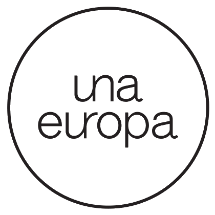 Una-europa