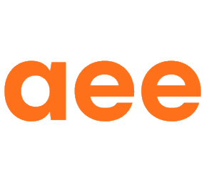 aeesuisse-logo