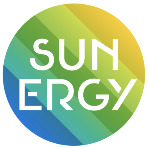 cropped-sunergylogo