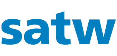 satw-logo