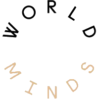 worldminds_foundation_logo